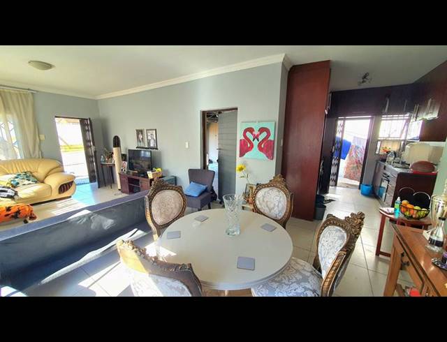 3 BEDROOM HOUSE FOR SALE IN SAGEWOOD